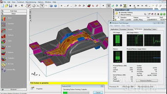 Optomec與Delcam增材制造軟件集成銷售策略 開啟軟硬件協(xié)同創(chuàng)新新篇章