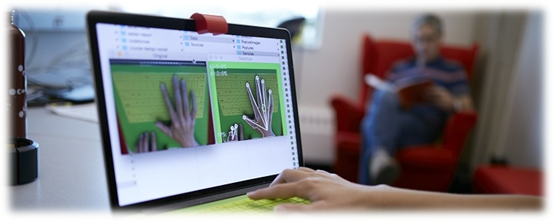 滑鐵盧大學五大最具“錢”途專業 CS、會計、金融與計算機網絡科技