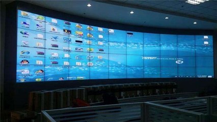 信息安全技術 計算機網絡科技領域的技術基石與守護者