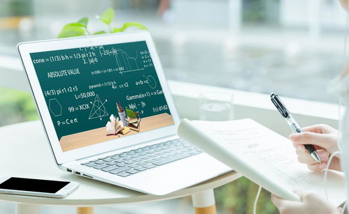 以學生核心素養為統領的“三三六”課程體系探索——以成都市棕北中學計算機網絡科技課程開發為例