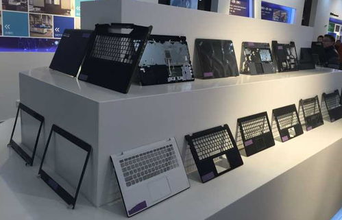 宗申動力斥資1.12億元購地建廠，加速產業布局與技術創新