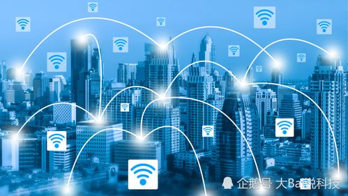 美方為何三番兩次針對華為，而三星卻能幸免于難？——從科技競爭與地緣政治視角看技術開發的戰略差異